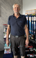 /album/geschaftsfuhrung-werkstatt/bildschirmfoto-2025-07-11-um-11-32-06-png/